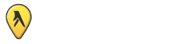 logo-superPages